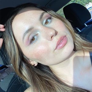 Meet your Posher, Nichole